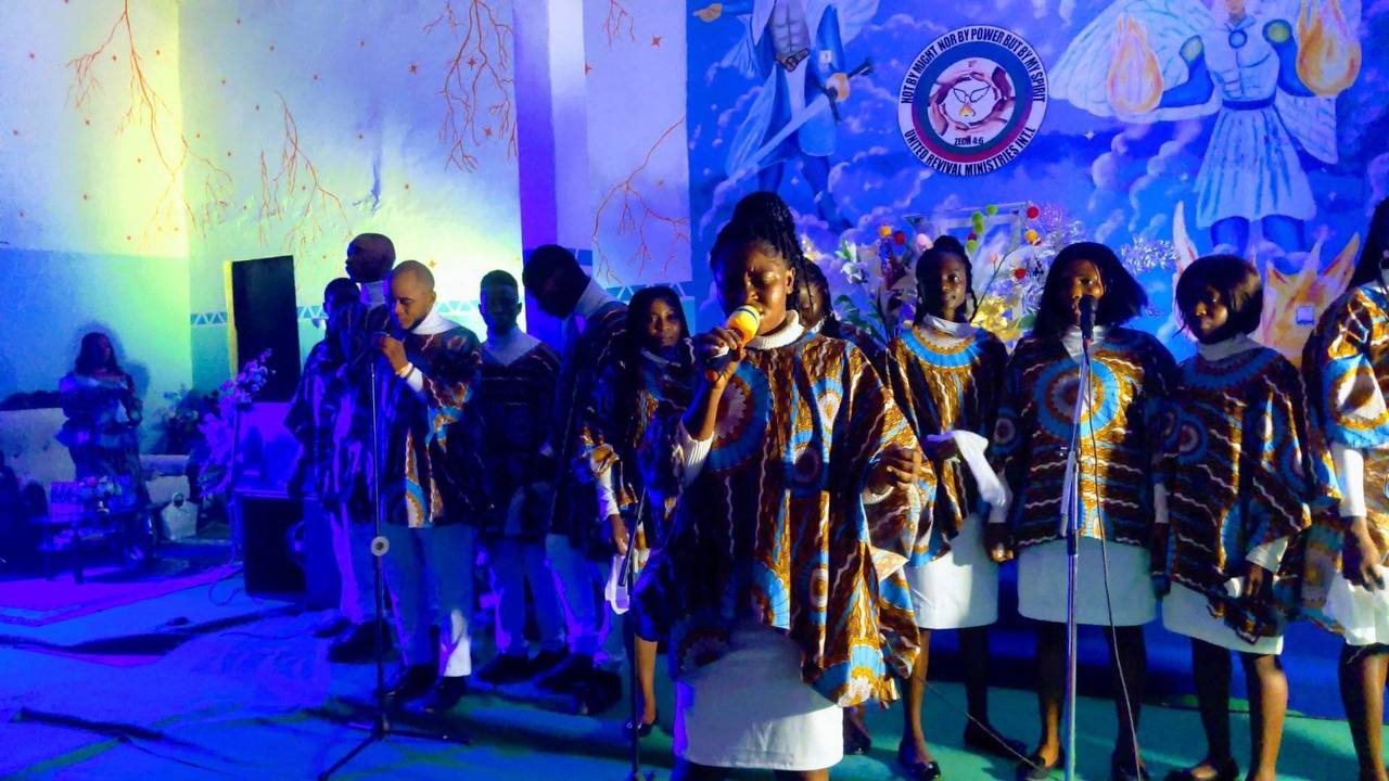 Your Image Description