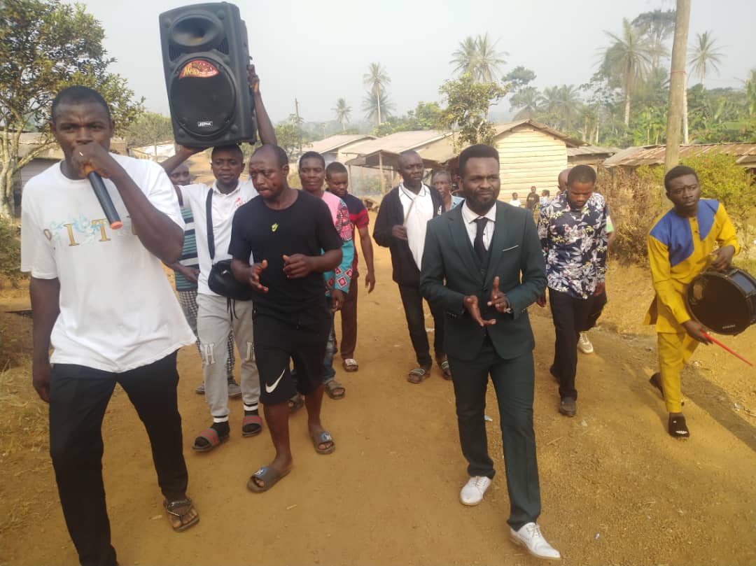 Your Image Description