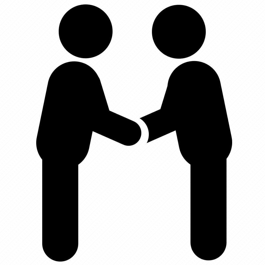 Digital Marketing Icon