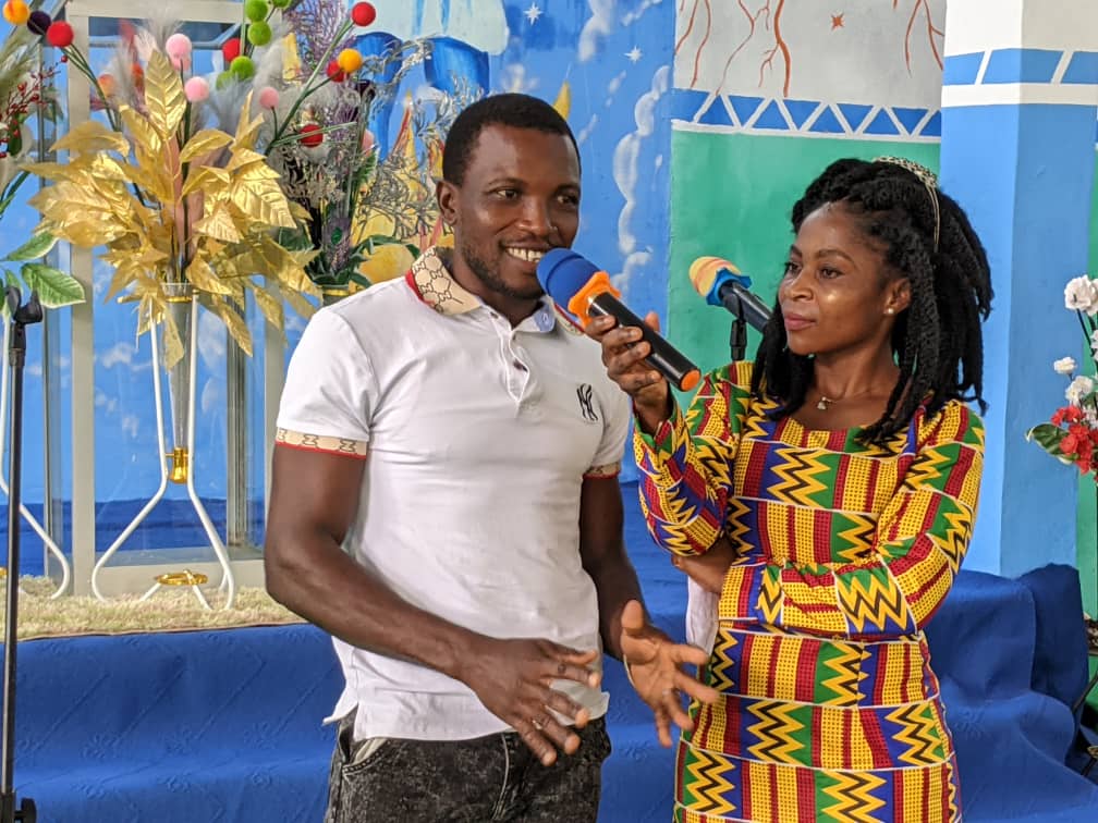 Your Image Description